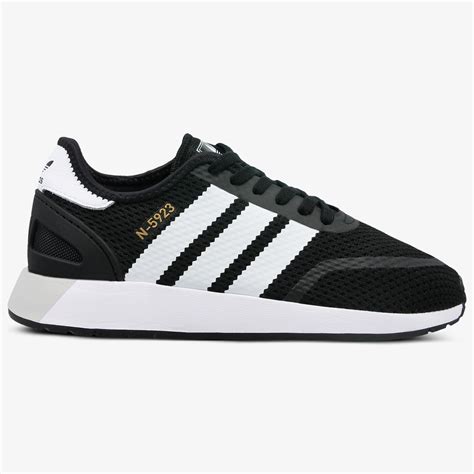 adidas n 5923 schwarz|n5923.